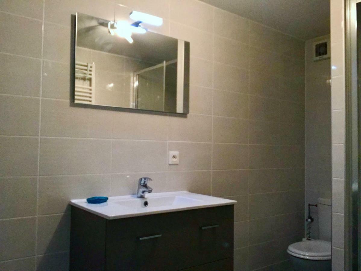 Le Relais D Obernai Leilighet Eksteriør bilde